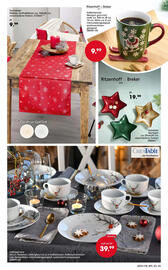 Möbel Martin Prospekt Seite 3