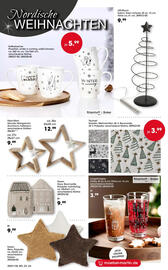 Möbel Martin Prospekt Seite 4