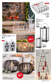 Möbel Martin Prospekt Seite 5