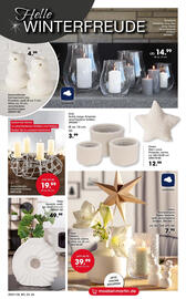 Möbel Martin Prospekt Seite 6