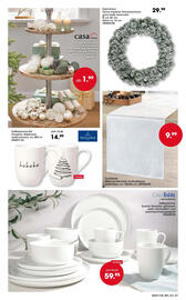 Möbel Martin Prospekt Seite 7