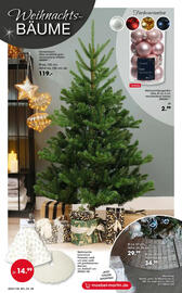 Möbel Martin Prospekt Seite 8