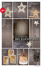 Möbel Martin Prospekt Seite 9