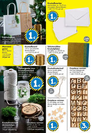 TEDi folder Pagina 10