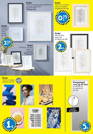 TEDi folder Pagina 12