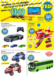 TEDi folder Pagina 13