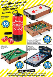 TEDi folder Pagina 14