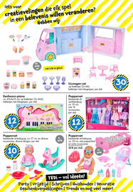 TEDi folder Pagina 15