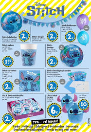 TEDi folder Pagina 17