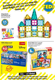 TEDi folder Pagina 19