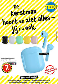 TEDi folder Pagina 2