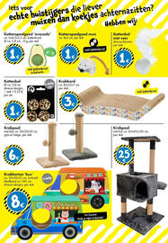 TEDi folder Pagina 20