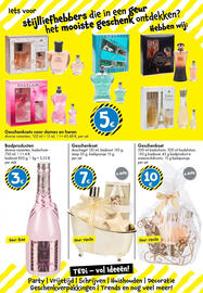 TEDi folder Pagina 21