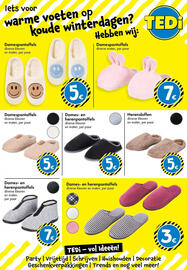 TEDi folder Pagina 22