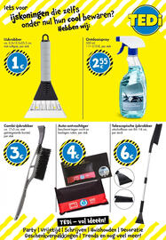 TEDi folder Pagina 23