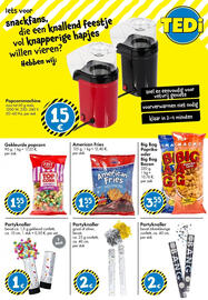 TEDi folder Pagina 5