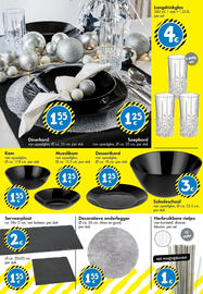 TEDi folder Pagina 6