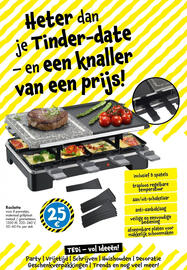 TEDi folder Pagina 7