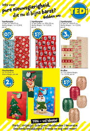 TEDi folder Pagina 8