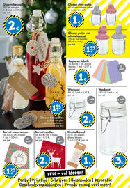 TEDi folder Pagina 9