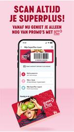 AD Delhaize folder week 49 Pagina 19