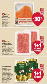 AD Delhaize folder week 49 Pagina 4