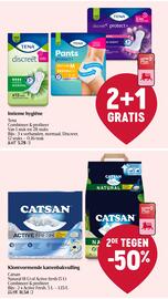AD Delhaize folder week 49 Pagina 41