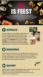 AD Delhaize folder week 49 Pagina 6