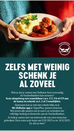 AD Delhaize folder week 49 Pagina 7