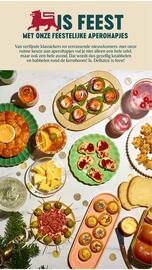 AD Delhaize folder week 49 Pagina 9