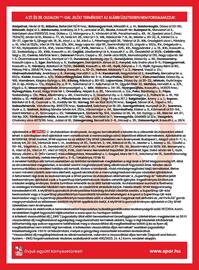 Spar akciós újság hét 49 Oldal 44