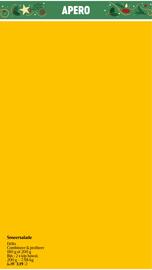 Delhaize Fresh Atelier folder week 49 Pagina 14