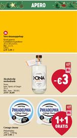 Delhaize Fresh Atelier folder week 49 Pagina 15