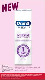 Delhaize Fresh Atelier folder week 49 Pagina 47