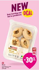 Delhaize Wineworld folder week 49 Pagina 45