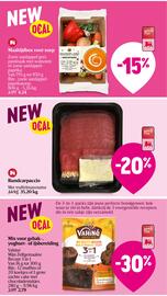 Delhaize Wineworld folder week 49 Pagina 46