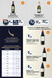 Catalogue Coccimarket page 10