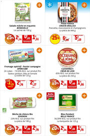 Catalogue Coccimarket page 12