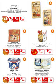 Catalogue Coccimarket page 13