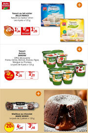 Catalogue Coccimarket page 14