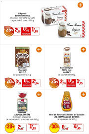 Catalogue Coccimarket page 15