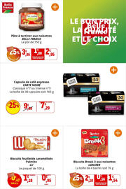 Catalogue Coccimarket page 16