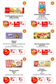 Catalogue Coccimarket page 17