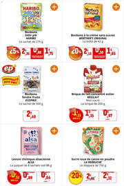 Catalogue Coccimarket page 18