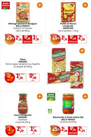 Catalogue Coccimarket page 19