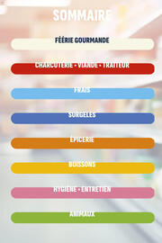 Catalogue Coccimarket page 2