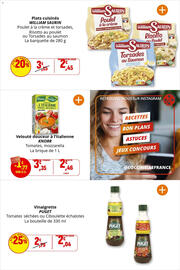 Catalogue Coccimarket page 20