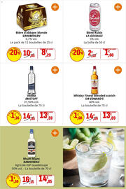 Catalogue Coccimarket page 24