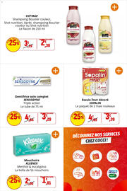 Catalogue Coccimarket page 26