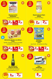 Catalogue Coccimarket page 3
